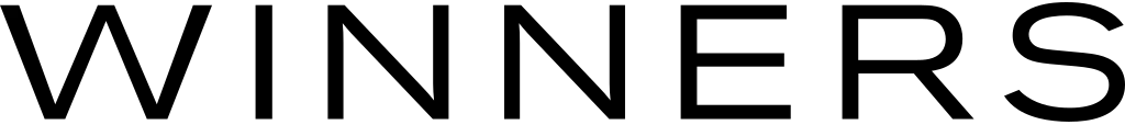 Winners Logo