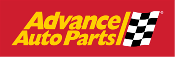 advance auto parts retail parts pro farmville nc advance auto parts retail parts pro