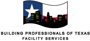 Building Professionals of Texas