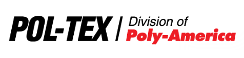 Pol-Tex logo