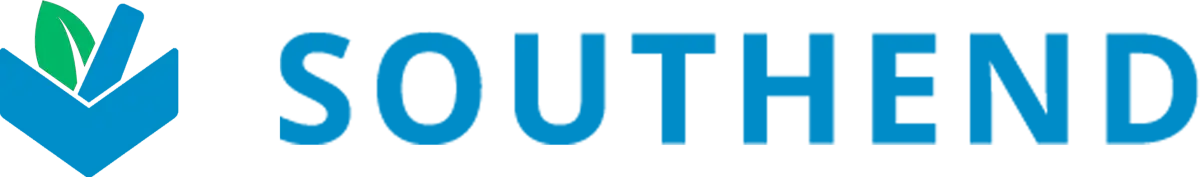 Southend Pharmacy Logo