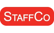 StaffCo Logo