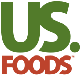 US Foods, Inc. Logo