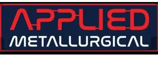 Applied Metallurgical Logo