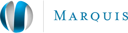 Marquis Logo