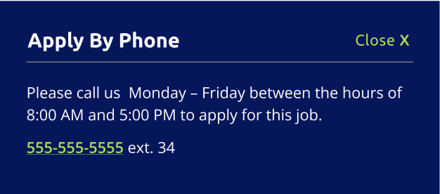 Apply-by-Phone-Pop-Up