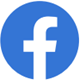 social media logo