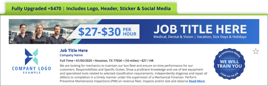 fully-upgraded-job-search