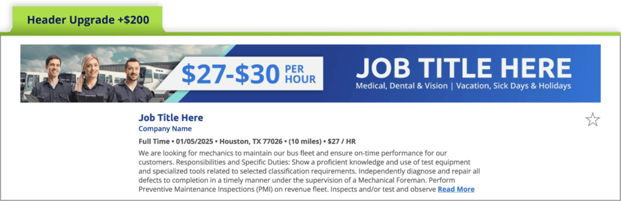 header-upgrade-job-search