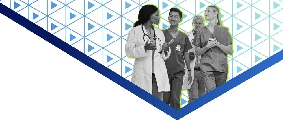 Medical Banner