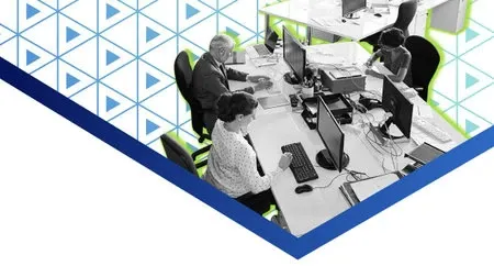 Professionals Banner