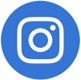 social media logo