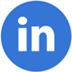social media logo