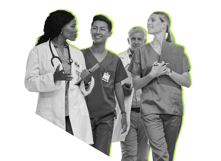 Doctors