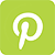 social media logo