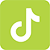 social media logo