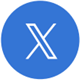 social media logo