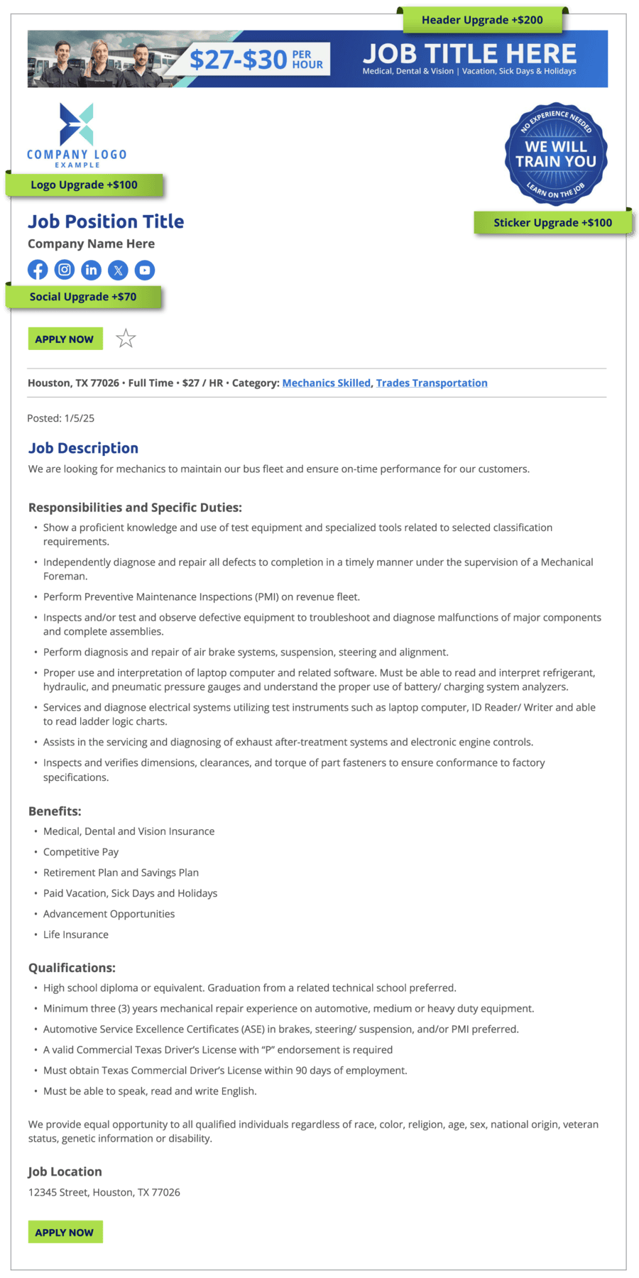 upgraded-job-post